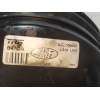 Recambio de servofreno para land rover discovery 2.7 td v6 cat referencia OEM IAM SJG500052  
