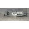Recambio de modulo electronico para audi q7 (4m) 3.0 tdi quattro referencia OEM IAM 4M0907547A  