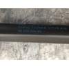 Recambio de amortiguadores maletero / porton para citroën ds5 design referencia OEM IAM 9686809480  