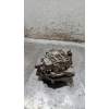 Recambio de alternador para chrysler pt cruiser (pt) 1.6 classic referencia OEM IAM   
