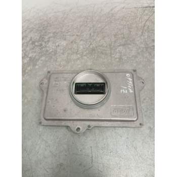 CENTRALITA FAROS XENON 5F0941472A L90032783 IZQUIERDA