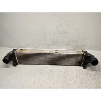 INTERCOOLER 6G919L440EC 