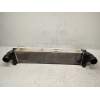 Recambio de intercooler para land rover freelander (lr2) 2.2 td4 referencia OEM IAM 6G919L440EC  