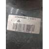 Recambio de faro izquierdo para fiat scudo furgoneta (220_) 2.0 jtd referencia OEM IAM 1474268080 90069654 36170994900