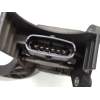 Recambio de potenciometro pedal para fiat idea (135) 1.9 multijet dynamic plus referencia OEM IAM 0280752250 51715557 