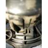 Recambio de motor calefaccion para suzuki alto vi (ff, ha24_) 1.1 (rf410) referencia OEM IAM   2002