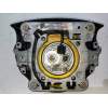 Recambio de airbag delantero izquierdo para ford transit connect (tc7) referencia OEM IAM   