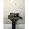 Recambio de bobina encendido para audi a4 b5 avant (8d5) s4 quattro referencia OEM IAM 058905105 0040100013 1999