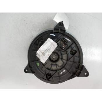 MOTOR CALEFACCION 1S7H18456AC 2001