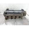Recambio de culata para ford mondeo berlina (gd) clx referencia OEM IAM NGC 20G 1997