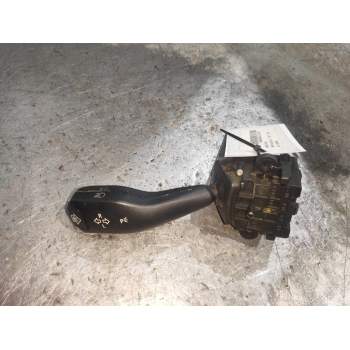 MANDO LUCES 363668M 01104010 