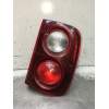 Recambio de piloto trasero derecho para land rover freelander i (l314) 2.0 td4 4x4 referencia OEM IAM   2001