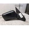 Recambio de retrovisor derecho para seat ibiza (6k) básico referencia OEM IAM  MANUAL 1997