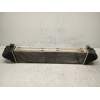 Recambio de intercooler para land rover freelander (lr2) 2.2 td4 referencia OEM IAM 6G919L440EC  