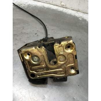 MOTOR CIERRE CENTRALIZADO DELANTERO IZQUIERDO 5P 1999