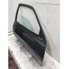 Recambio de puerta delantera derecha para daewoo nexia gl referencia OEM IAM   3P