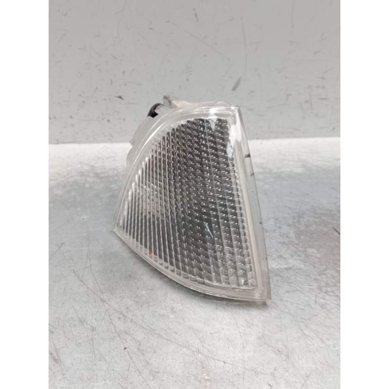 Recambio de piloto delantero derecho para fiat scudo furgoneta (220_) 2.0 jtd referencia OEM IAM 086611518rf  