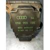 Recambio de bobina encendido para audi a4 b5 avant (8d5) s4 quattro referencia OEM IAM 058905105 0040100013 1999