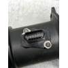 Recambio de caudalimetro para audi a6 allroad quattro (4fh) referencia OEM IAM 059906461K AFH7046 
