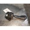 Recambio de mando luces para bmw x3 (e83) 2.0d referencia OEM IAM 363668M 01104010 