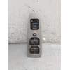 Recambio de mando elevalunas delantero izquierdo para honda cr-v ii (rd_) 2.0 (rd5) referencia OEM IAM 35750S9A415M1  