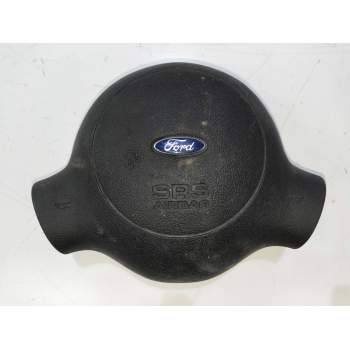 AIRBAG DELANTERO IZQUIERDO 