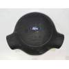Recambio de airbag delantero izquierdo para ford ka (ccq) bitono referencia OEM IAM   