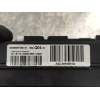 Recambio de caja reles / fusibles para citroën ds5 design referencia OEM IAM 9806687980 BSIQ0401 