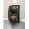 Recambio de piloto trasero derecho para land rover freelander i (l314) 2.0 td4 4x4 referencia OEM IAM   2001
