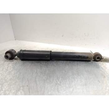 AMORTIGUADOR TRASERO 14G 1999