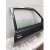 Recambio de puerta delantera derecha para daewoo nexia gl referencia OEM IAM   3P
