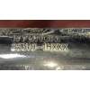 Recambio de radiador agua para kia stonic (ybcuv) business referencia OEM IAM 253101H 10GDI 2017