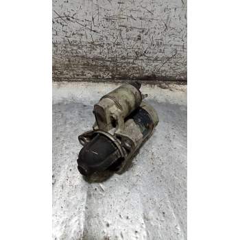 MOTOR ARRANQUE 05293135AB M000T90082ZC 
