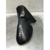 Recambio de retrovisor izquierdo para suzuki alto vi (ff, ha24_) 1.1 (rf410) referencia OEM IAM  MANUAL 2002