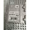 Recambio de centralita faros xenon para volkswagen golf vii lim. gte referencia OEM IAM 5F0941472A L90032783 IZQUIERDA