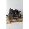 Recambio de caja cambios para fiat 500 312 1.0 hybrid referencia OEM IAM  5V 
