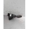 Recambio de mando luces para ford b-max (jk) 1.6 tdci referencia OEM IAM 8A6T13335BC  2016