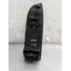 Recambio de mando elevalunas delantero izquierdo para honda cr-v ii (rd_) 2.0 (rd5) referencia OEM IAM 35750S9A415M1  