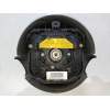 Recambio de airbag delantero izquierdo para ford ka (ccq) bitono referencia OEM IAM   