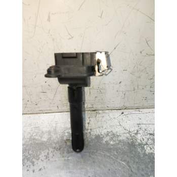 BOBINA ENCENDIDO 058905105 0040100013 1999
