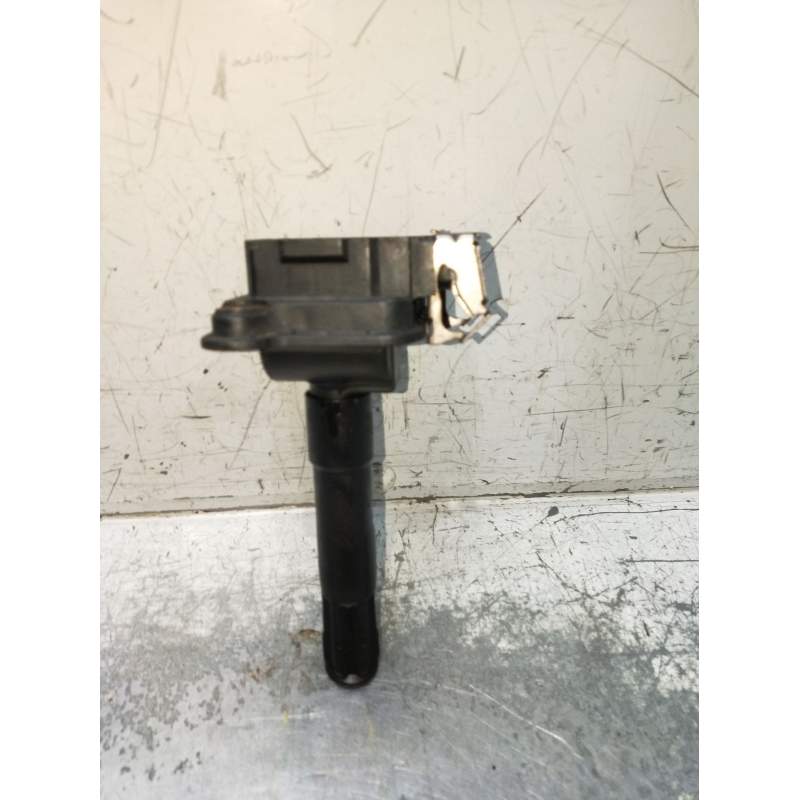 Recambio de bobina encendido para audi a4 b5 avant (8d5) s4 quattro referencia OEM IAM 058905105 0040100013 1999