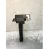 Recambio de bobina encendido para audi a4 b5 avant (8d5) s4 quattro referencia OEM IAM 058905105 0040100013 1999