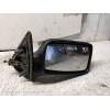 Recambio de retrovisor derecho para seat ibiza (6k) básico referencia OEM IAM  MANUAL 1997