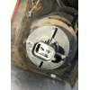 Recambio de piloto trasero derecho para land rover freelander i (l314) 2.0 td4 4x4 referencia OEM IAM   2001