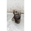 Recambio de motor arranque para chrysler pt cruiser (pt) 1.6 classic referencia OEM IAM 05293135AB M000T90082ZC 
