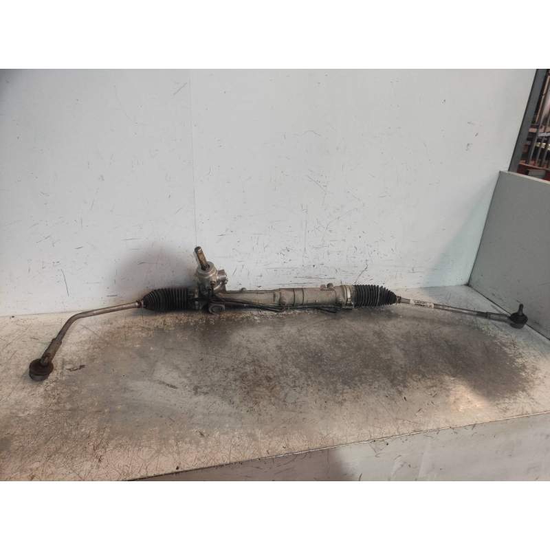 Recambio de cremallera direccion para citroën ds5 design referencia OEM IAM 6820000084  1623215780