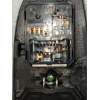 Recambio de mando elevalunas delantero izquierdo para honda cr-v ii (rd_) 2.0 (rd5) referencia OEM IAM 35750S9A415M1  