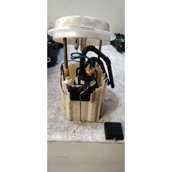 BOMBA COMBUSTIBLE A2044702294 1682881035 