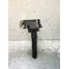 Recambio de bobina encendido para audi a4 b5 avant (8d5) s4 quattro referencia OEM IAM 058905105 0040100013 1999