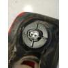 Recambio de piloto trasero derecho para land rover freelander i (l314) 2.0 td4 4x4 referencia OEM IAM   2001